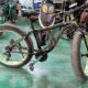 E-Bike 2