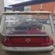 GOLF 3