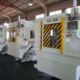 Vertical-Turning-Machine-01