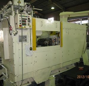 Cutting Machine