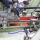 Drilling and Tapping Machine - 02