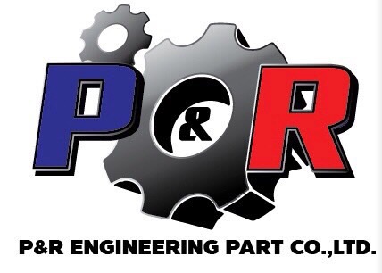 PR-Engineering-Part.jpg
