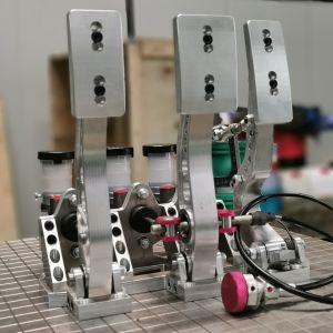 Racing - IMG_20200403_113428