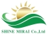 Shine Mirai Co., Ltd.